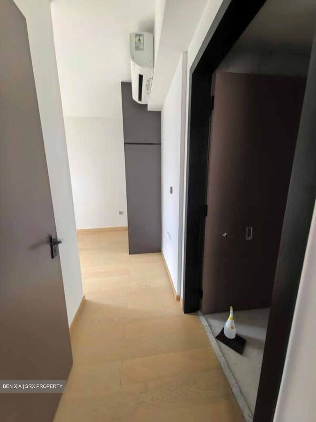 Newport Residences (D2), Condominium #500685581